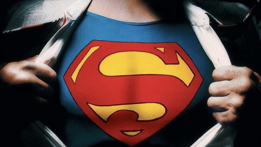 Superman, Matthew Vaughn e la trilogia mai realizzata