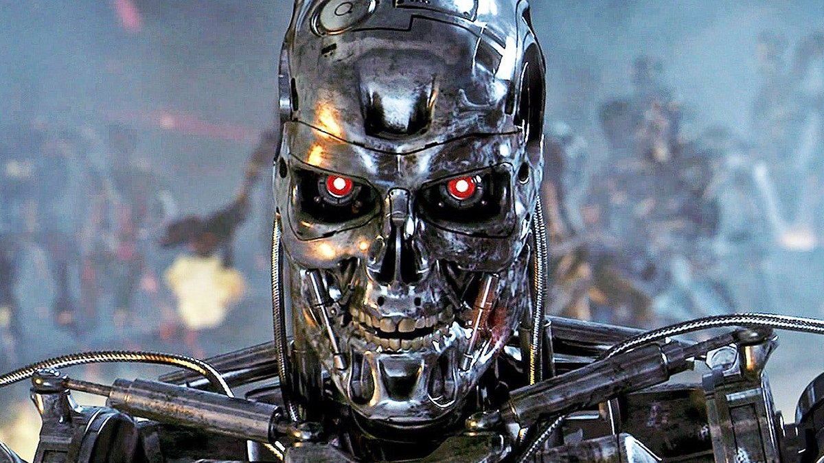 Immagine di I 5 film sulla Intelligenza Artificiale da vedere prima di The Creator