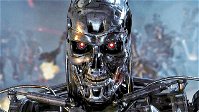 I 5 film sulla Intelligenza Artificiale da vedere prima di The Creator