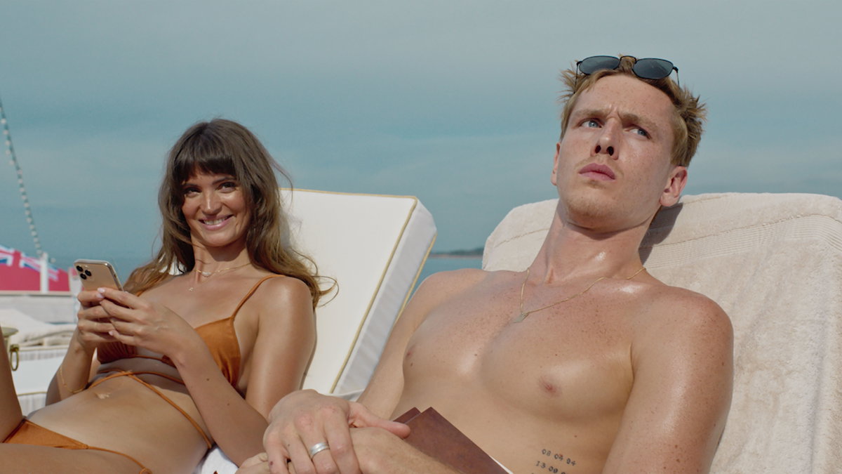 Immagine di Triangle of Sadness è Palma d'oro: tutti i vincitori di Cannes 2022