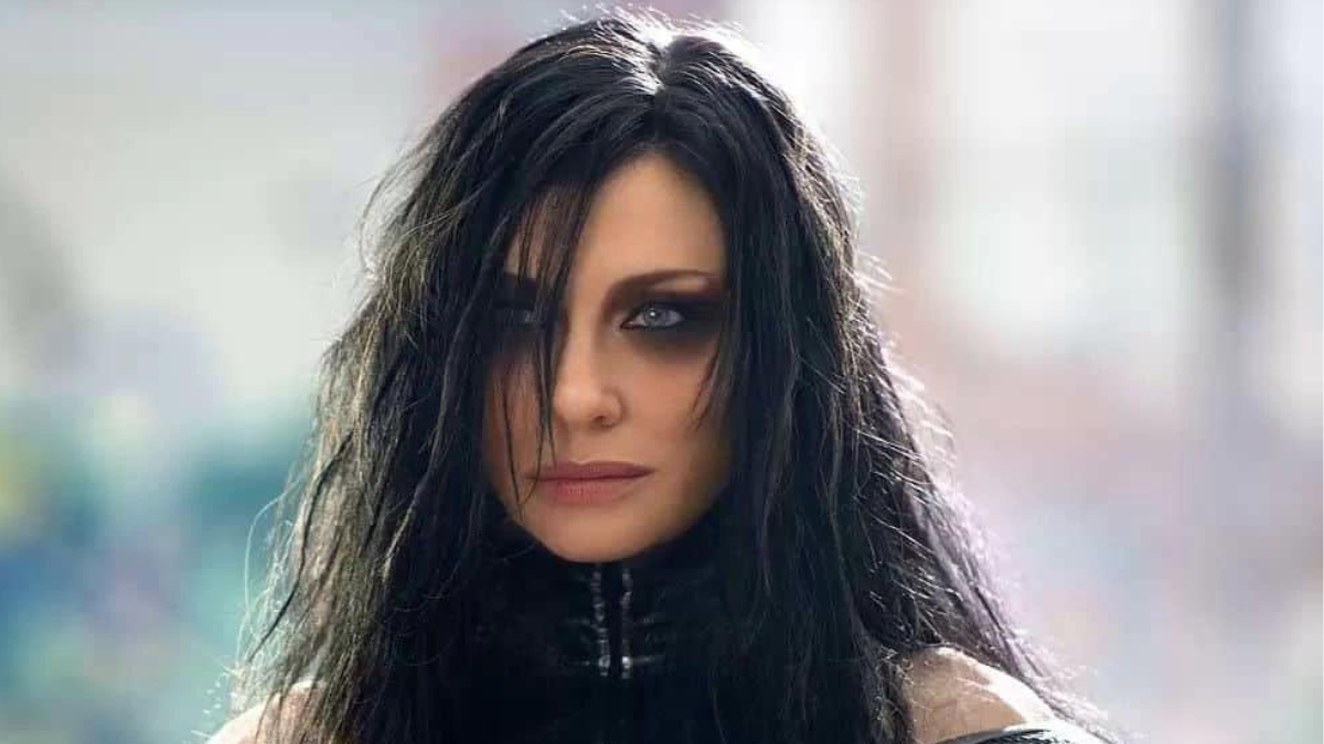 Immagine di Cate Blanchett entra nel cast di L’Accademia del bene e del male