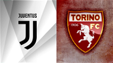 Copertina di Juventus - Torino: dove guardare la partita in TV e in streaming