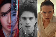 Copertina di Mulan, Avatar 2, Star Wars, The French Dispatch: tutti i film rimandati al 2021 (e oltre) da Disney
