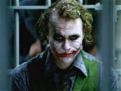 Copertina di Heath Ledger è morto a causa del suo Joker? La sorella smentisce