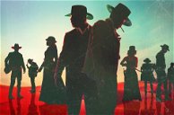 Copertina di The Harder They Fall: su Netflix arriva un nuovo tipo di western