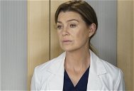 Copertina di Grey's Anatomy 16: stop alle riprese per l'emergenza Coronavirus