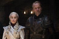 Copertina di Game of Thrones 8: il teaser del secondo episodio e la featurette ufficiale del primo