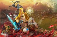 Copertina di Nintendo Direct del 17 febbraio: tutti gli annunci per Nintendo Switch