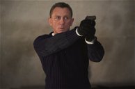 Copertina di No Time to Die: cambia ancora la data di uscita del nuovo film di 007
