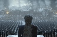 Copertina di Game of Thrones, il tweet sull'inverno e le reazioni (contrastanti) dei fan