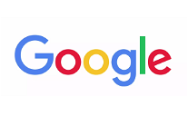 Copertina di Google vuole eliminare gli URL