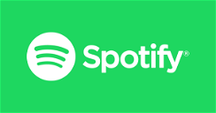 Copertina di Spotify testa Premium Duo: un solo abbonamento (scontato) per due persone