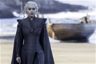 Copertina di Game of Thrones: il recap del primo episodio della settima stagione