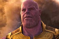 Copertina di Chi muore in Avengers: Infinity War? Le vittime di Thanos (e perché è andata così)