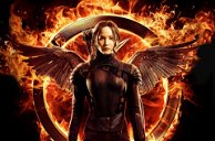 Copertina di Hunger Games, i film e i libri della saga distopica di Suzanne Collins