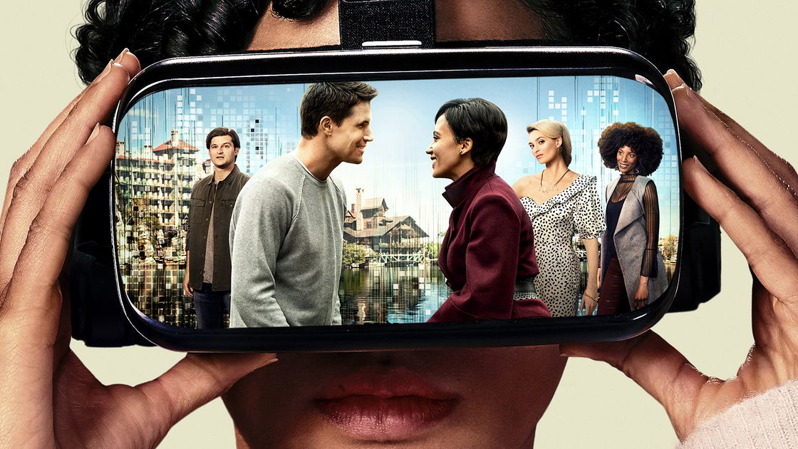 Copertina di Le nuove uscite Amazon Prime Video di maggio 2020