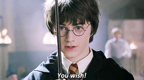 Copertina di Harry Potter, Warner Bros. lancerà un videogioco di ruolo per il maghetto?