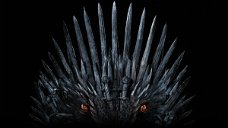 Copertina di Game of Thrones: gli eventi più importanti stagione per stagione in attesa degli episodi finali