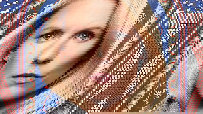 Copertina di Homeland: la stagione 8 sarà davvero la fine della storia? Forse no