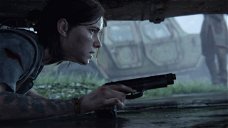 Copertina di The Last of Us: Part II e Death Stranding potrebbe uscire anche su PS5