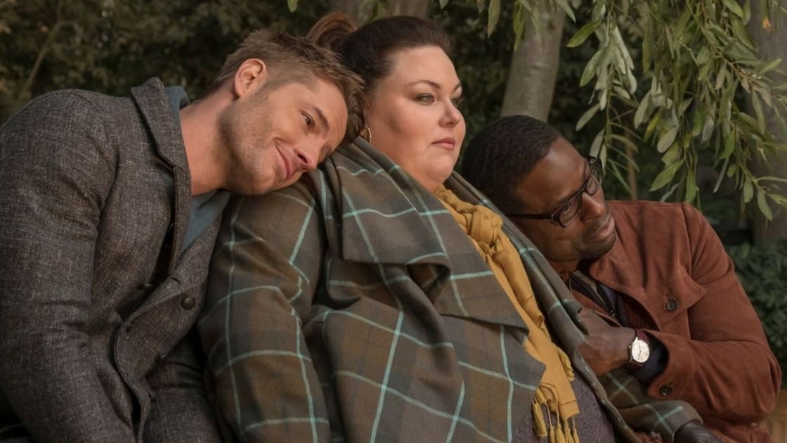 Copertina di This is Us 5: il trailer e nuove anticipazioni dagli USA