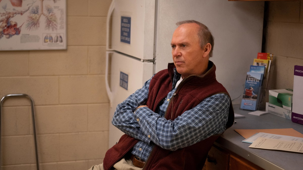 Immagine di Buon Compleanno Michael Keaton, i migliori film (oltre Batman)