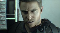 Copertina di Resident Evil 7, il DLC "Not A Hero" potrebbe collegarsi a Resident Evil 8