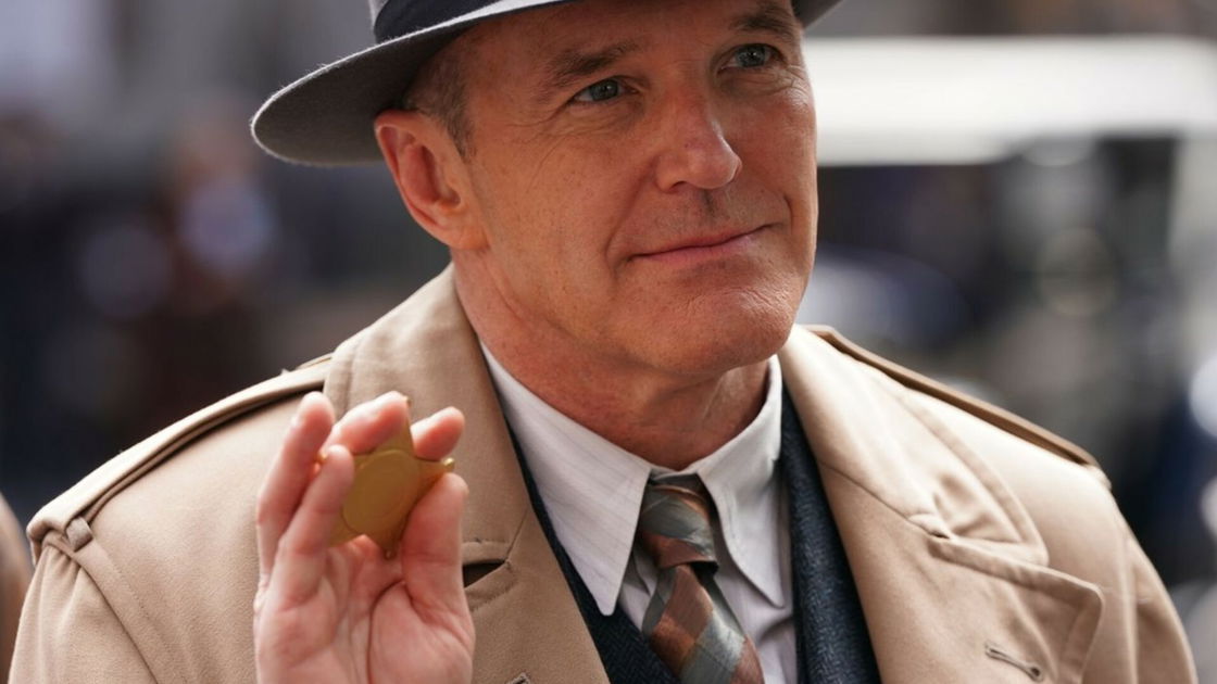 Copertina di Agents of S.H.I.E.L.D. 7x01: il ritorno di Coulson e il viaggio nel tempo