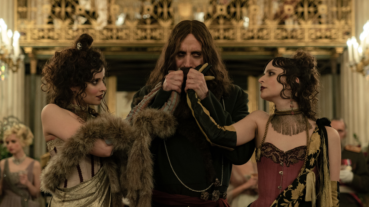 Immagine di The King's Man - Le origini avrà un sequel? La scena extra e il nuovo personaggio che introduce fanno pensare di sì