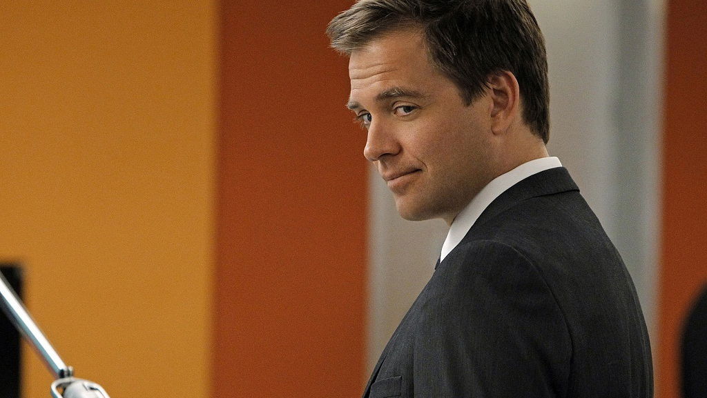 Copertina di N.C.I.S.: la shockante verità di DiNozzo sull'addio