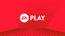 Copertina di Da FIFA 18 a Star Wars Battlefront 2: tutti i titoli EA giocabili all'E3 2017