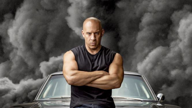 Copertina di Fast & Furious 9, il trailer ufficiale italiano: sorprese e ritorni per Dom Toretto