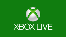 Copertina di Microsoft vuole portare Xbox Live su altre piattaforme, compresa Nintendo Switch