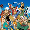 Copertina di One Piece live-action: Eiichiro Oda ci aggiorna sugli ultimi sviluppi