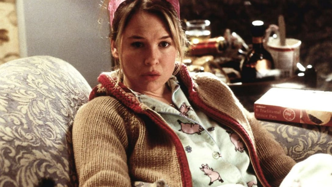 Copertina di Il diario di Bridget Jones: le citazioni più memorabili di libri e film