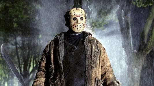 Copertina di In campeggio a Camp Crystal Lake: una giornata da Venerdì 13