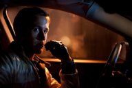 Copertina di Drive: il finale del film con Ryan Gosling, spiegato