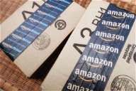 Copertina di Amazon Prime: il prezzo aumenta a 36 euro dal 4 aprile
