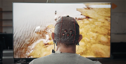 Copertina di Samsung Project Pontis, la tecnologia per controllare la TV con il cervello