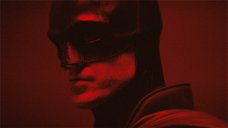 Copertina di The Batman: foto e video dal set e il commento di Ben Affleck su Pattinson