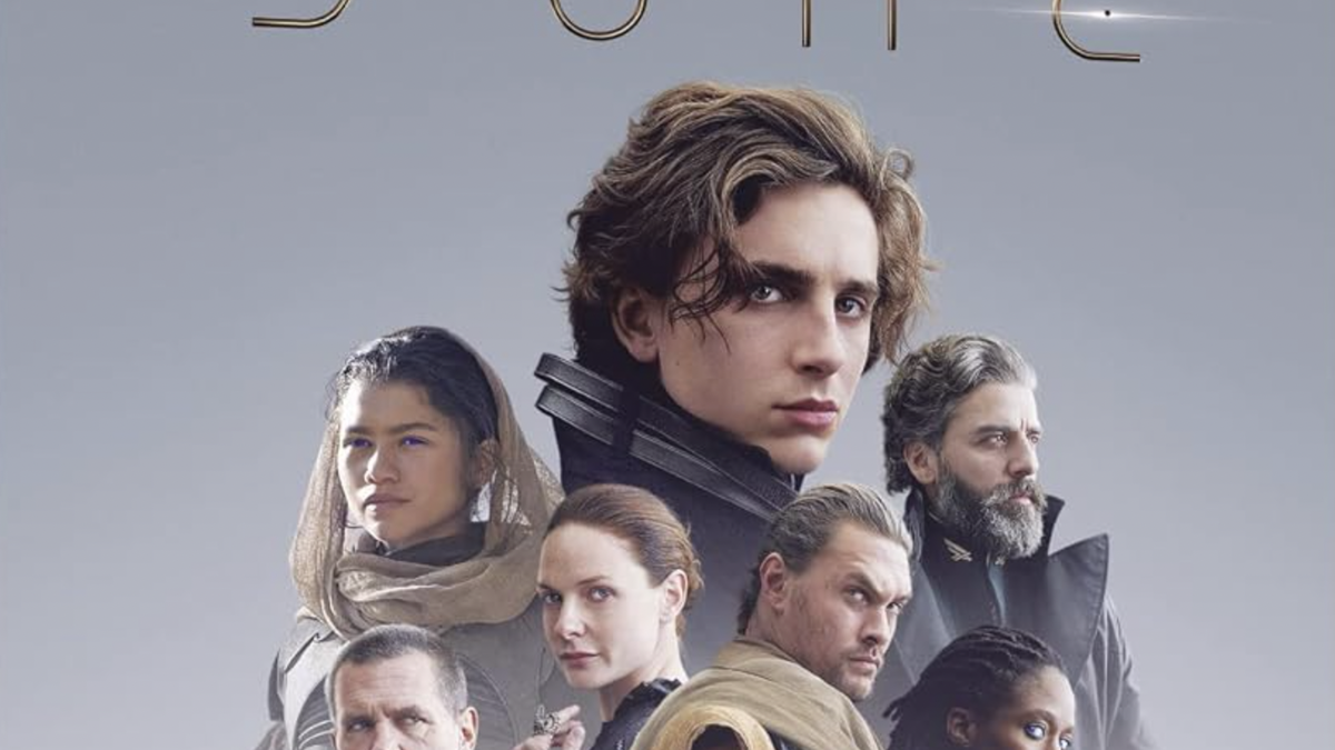Immagine di Dune: Parte Due, Austin Butler sulla trasformazione in Feyd-Rautha