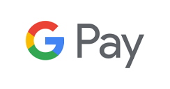 Copertina di Google Pay a breve in Italia: pubblicati e poi rimossi tre video tutorial