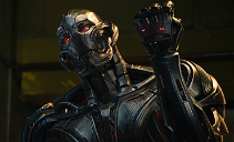 Copertina di Avengers: Damage Control anticipa il ritorno di Ultron nel MCU?