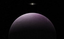 Copertina di Farout, scoperto il corpo celeste più distante del sistema solare