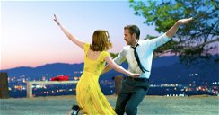 Copertina di La La Land, la recensione: il musical risveglia il sogno hollywoodiano