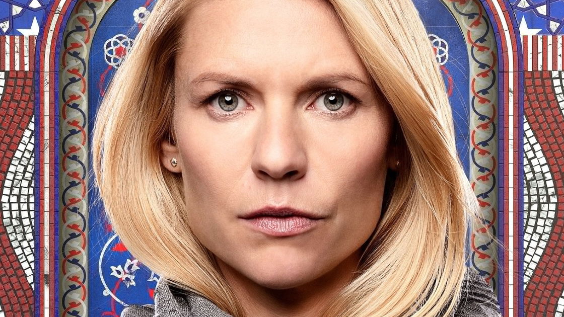 Copertina di Homeland - Caccia alla spia 8x12: la recensione del finale di serie