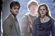Copertina di Harry Potter e la maledizione dell'erede al cinema col cast originale?