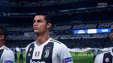 Copertina di FIFA 19, demo disponibile: tutto quello che sappiamo dopo il download