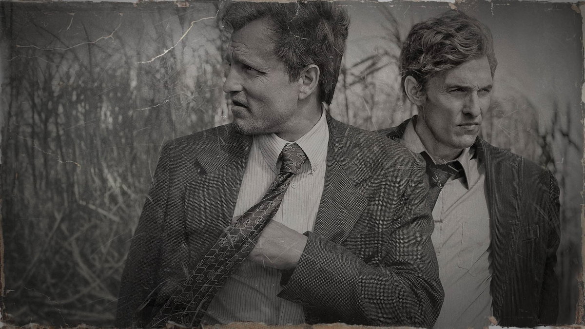 Immagine di True Detective 4, ecco i personaggi [LISTA]