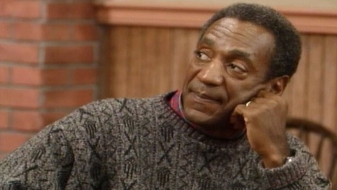 Copertina di Bill Cosby si prepara al ritorno, pronto uno show
